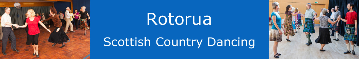 Rotorua SCDC